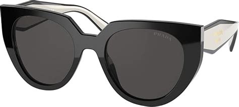 prada uk sunglasses|black and white prada sunglasses.